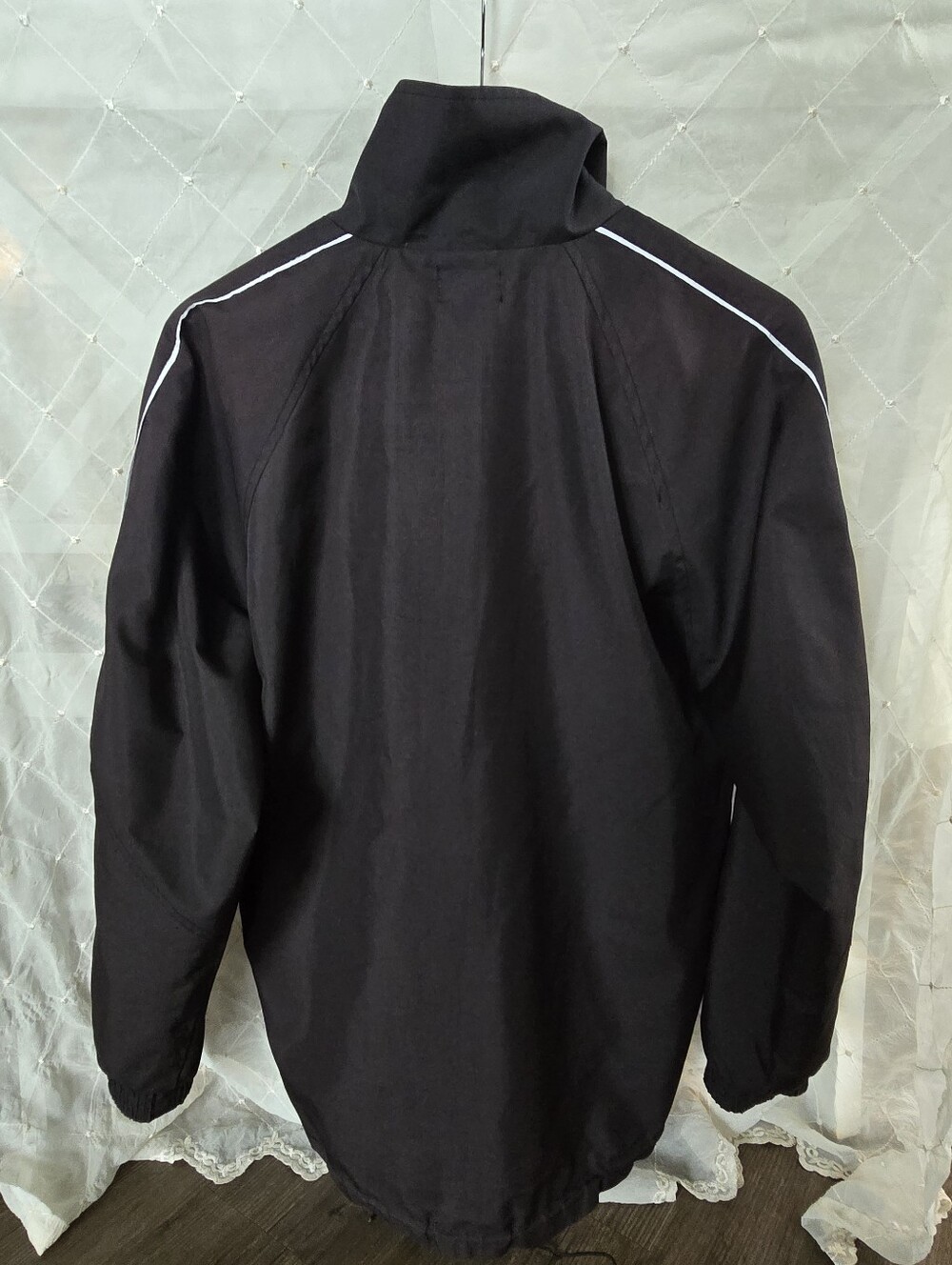 KAPPA Jacket - Picture 4 of 5